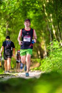 BIB: 
                            <button type="button" onclick="openModal(19382789)" class="btn btn-primary btn-sm float-right btn-popup" data-toggle="modal" data-target=".modal-high-quality">
                        <i class="fas fa-shopping-cart"></i> Add to Cart
                    </button>
                                            <button type="button" onclick="isThisMe(19382789, true)" class="btn btn-success btn-sm float-right btn-popup btn-isme hidden" data-toggle="tooltip" data-placement="bottom" title="นี่คือรูปของคุณใช่ไหม คลิกที่นี่เพื่อเอาเข้าอัลบั้ม">
                        <i class="fas fa-plus"></i> Add to album
                    </button>
                    <button type="button" onclick="isThisMe(19382789, false)" class="btn btn-warning btn-sm float-right btn-popup btn-isnotme hidden">
                        <i class="fas fa-ban"></i> Remove from album
                    </button>